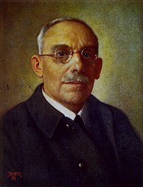 Vladko Macek, Osobni fond Ulcnik Ivan