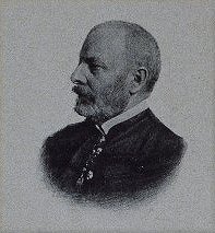 Grof Khuen Hedervary, Osobni fond Ulcnik Ivan